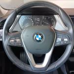 bmw-serie-2-2022-diesel-1496cc
