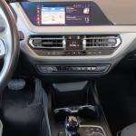 bmw-serie-2-2022-diesel-1496cc