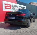 bmw-serie-2-2022-diesel-1496cc