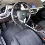 bmw-serie-2-2022-diesel-1496cc