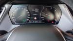 bmw-serie-2-2022-diesel-1496cc