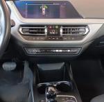 bmw-serie-2-2022-diesel-1496cc