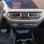 bmw-serie-2-2022-diesel-1496cc