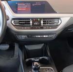 bmw-serie-2-2022-diesel-1496cc