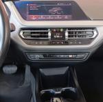 bmw-serie-2-2022-diesel-1496cc
