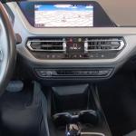 bmw-serie-2-2022-diesel-1496cc