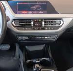 bmw-serie-2-2022-diesel-1496cc