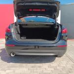 bmw-serie-2-2022-diesel-1496cc
