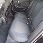 bmw-serie-2-2022-diesel-1496cc