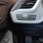 bmw-serie-2-2022-diesel-1496cc