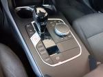 bmw-serie-2-2022-diesel-1496cc