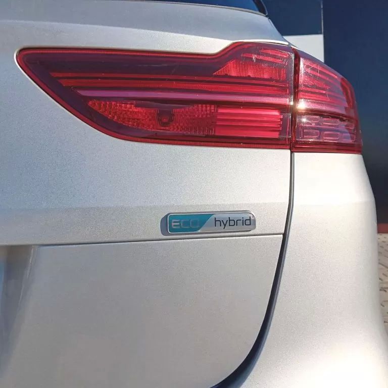 kia-ceed-sw-2021-diesel-1598cc