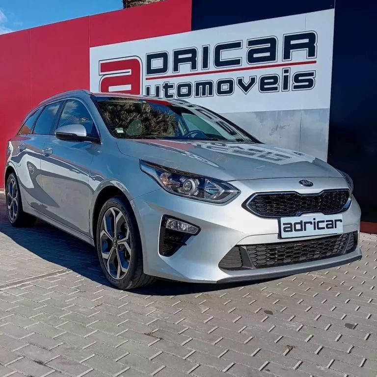 kia-ceed-sw-2021-diesel-1598cc
