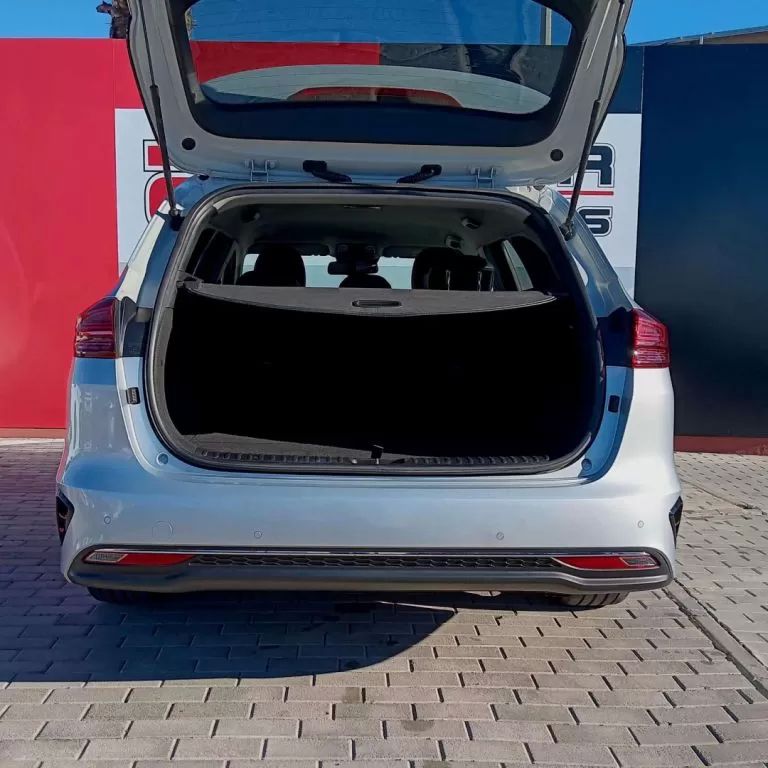 kia-ceed-sw-2021-diesel-1598cc