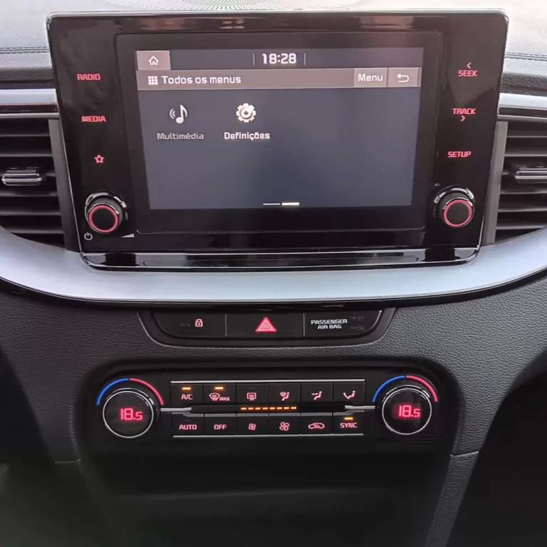 kia-ceed-sw-2021-diesel-1598cc