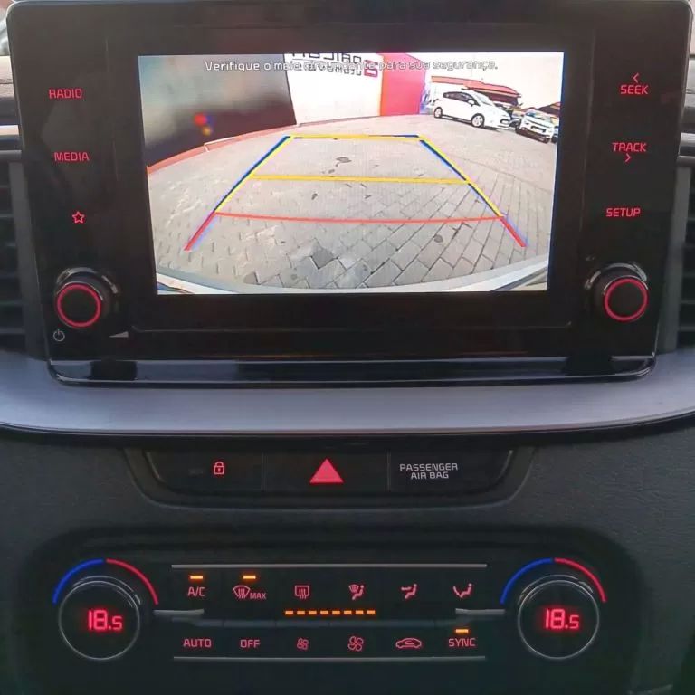 kia-ceed-sw-2021-diesel-1598cc