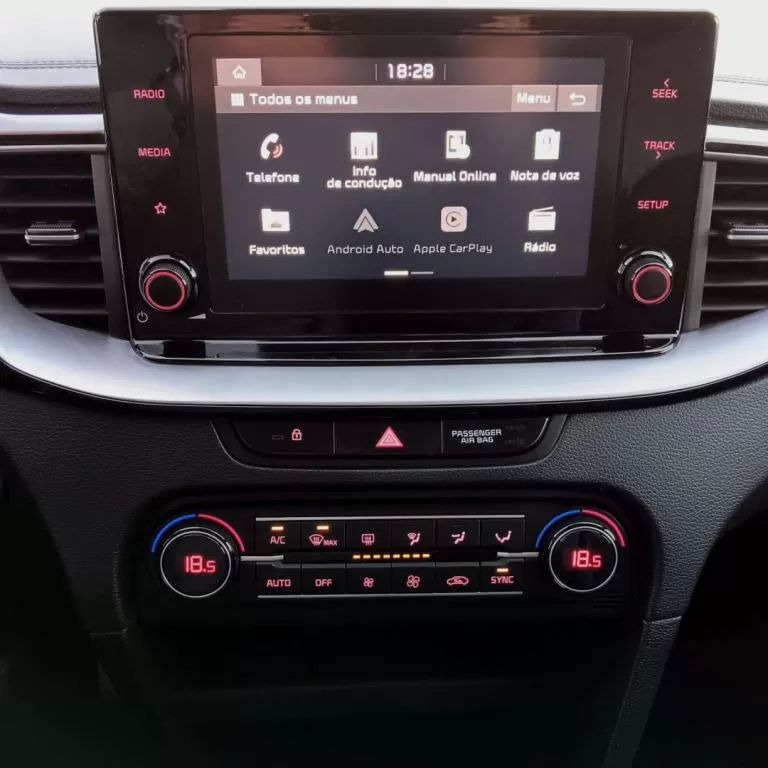 kia-ceed-sw-2021-diesel-1598cc
