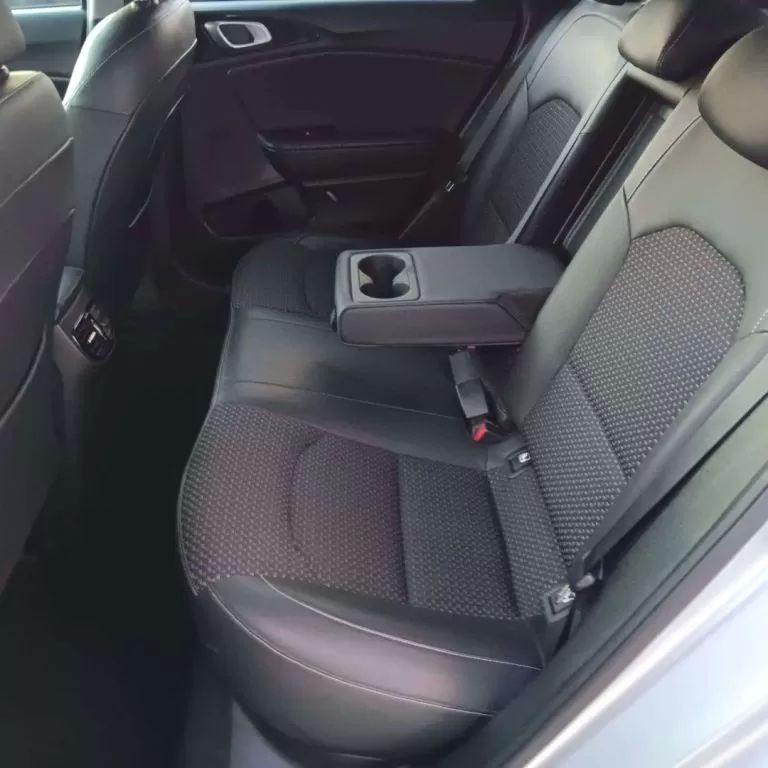 kia-ceed-sw-2021-diesel-1598cc