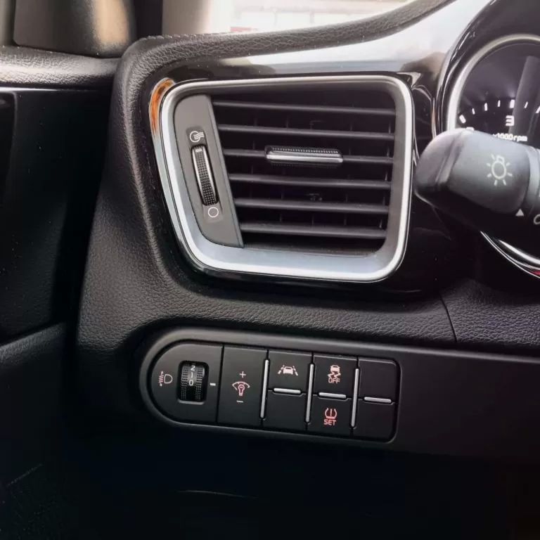 kia-ceed-sw-2021-diesel-1598cc