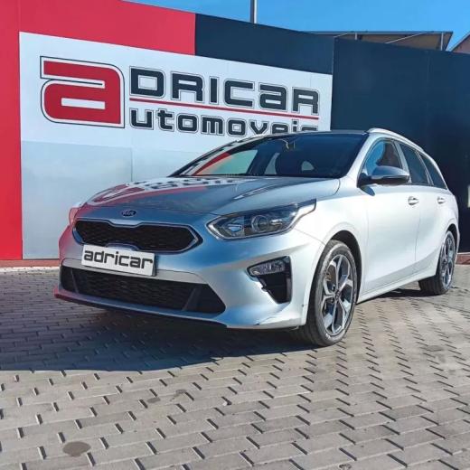 kia-ceed-sw-2021-diesel-1598cc