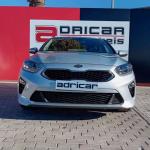 kia-ceed-sw-2021-diesel-1598cc