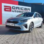 kia-ceed-sw-2021-diesel-1598cc