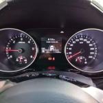 kia-ceed-sw-2021-diesel-1598cc