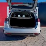 kia-ceed-sw-2021-diesel-1598cc