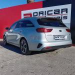 kia-ceed-sw-2021-diesel-1598cc