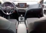 kia-ceed-sw-2021-diesel-1598cc
