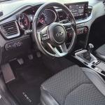 kia-ceed-sw-2021-diesel-1598cc