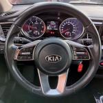 kia-ceed-sw-2021-diesel-1598cc