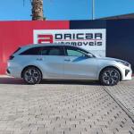 kia-ceed-sw-2021-diesel-1598cc