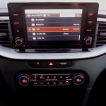 kia-ceed-sw-2021-diesel-1598cc