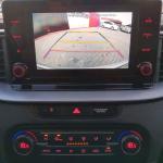 kia-ceed-sw-2021-diesel-1598cc