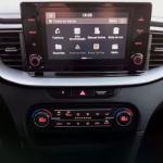 kia-ceed-sw-2021-diesel-1598cc