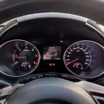 kia-ceed-sw-2021-diesel-1598cc