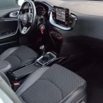 kia-ceed-sw-2021-diesel-1598cc