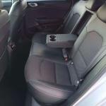 kia-ceed-sw-2021-diesel-1598cc