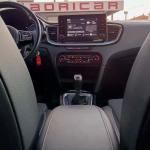 kia-ceed-sw-2021-diesel-1598cc