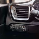 kia-ceed-sw-2021-diesel-1598cc
