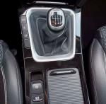 kia-ceed-sw-2021-diesel-1598cc