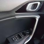 kia-ceed-sw-2021-diesel-1598cc