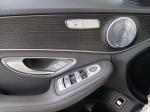 mercedes-benz-classe-c-2020-hibrido-1950cc