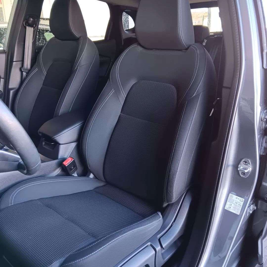 nissan-qashqai-2021-gasolina-1332cc