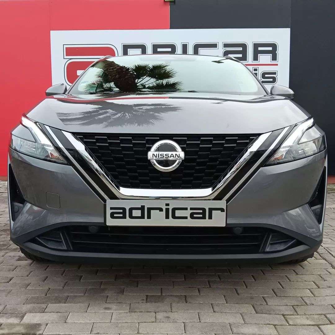 nissan-qashqai-2021-gasolina-1332cc