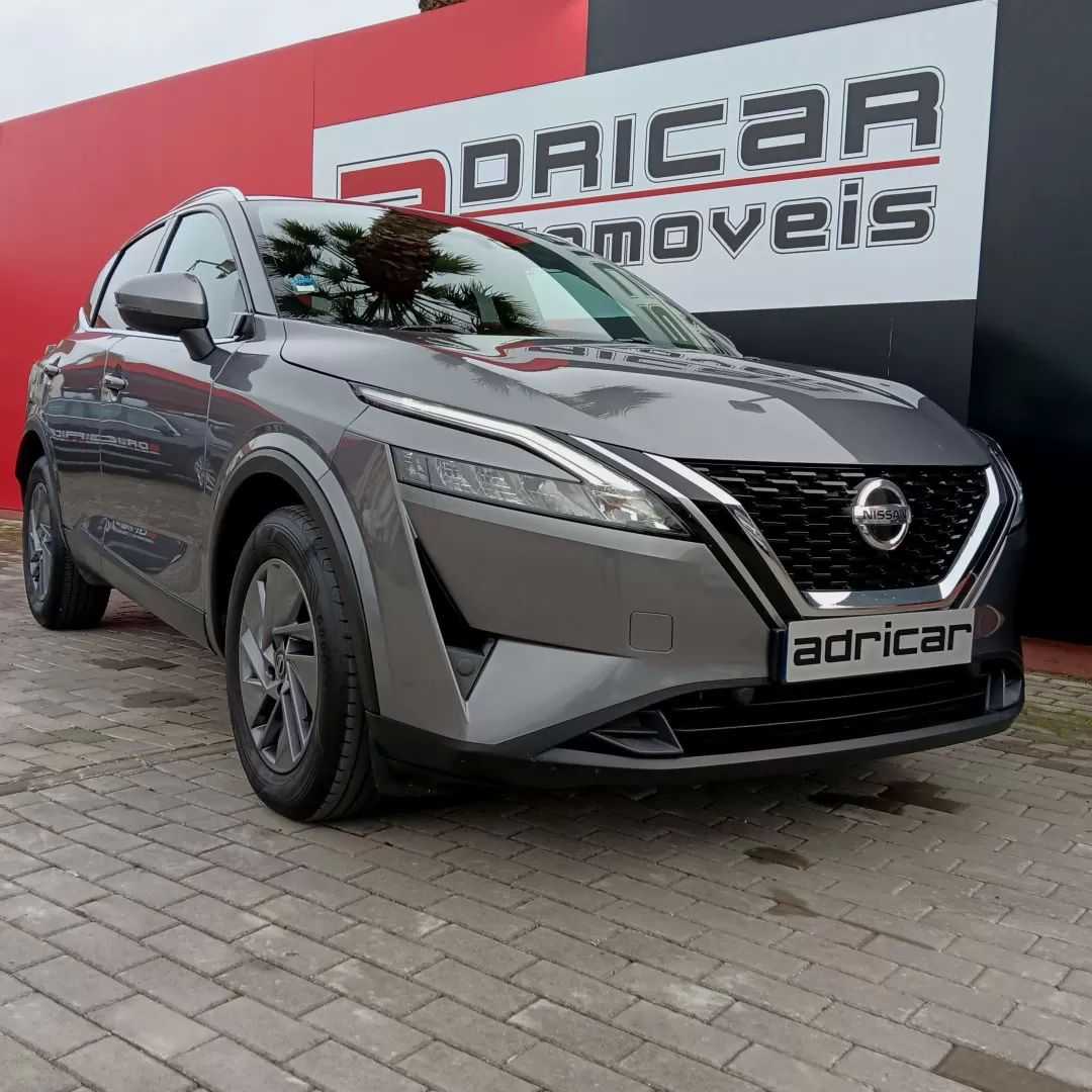 nissan-qashqai-2021-gasolina-1332cc