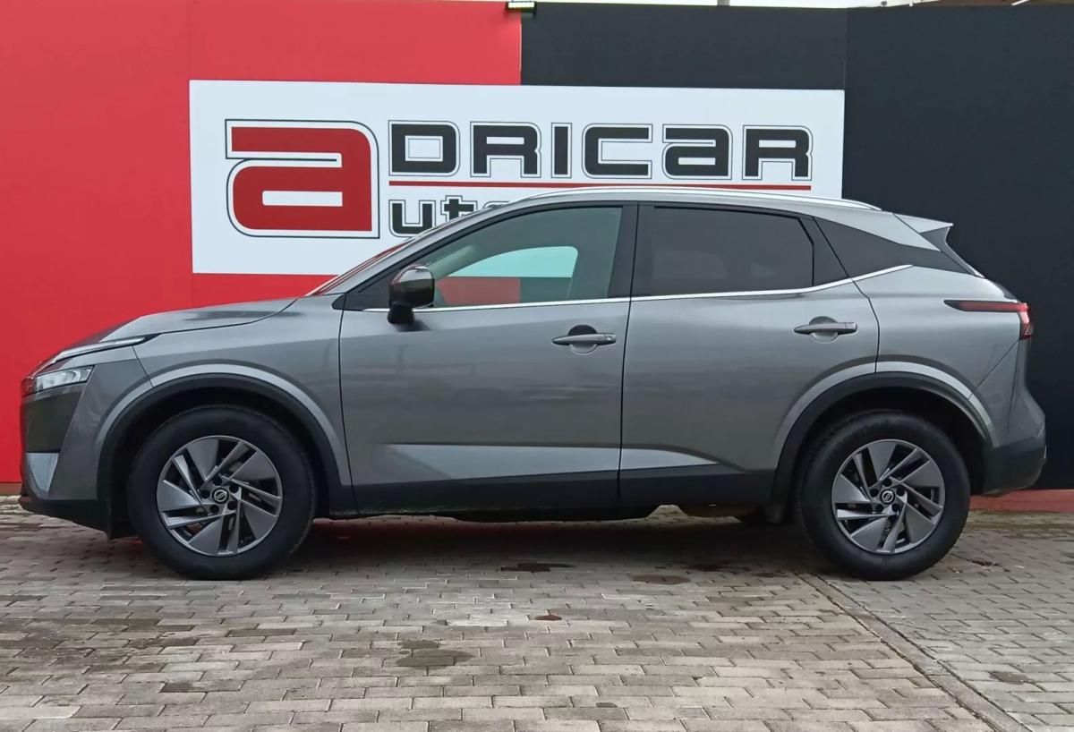 nissan-qashqai-2021-gasolina-1332cc