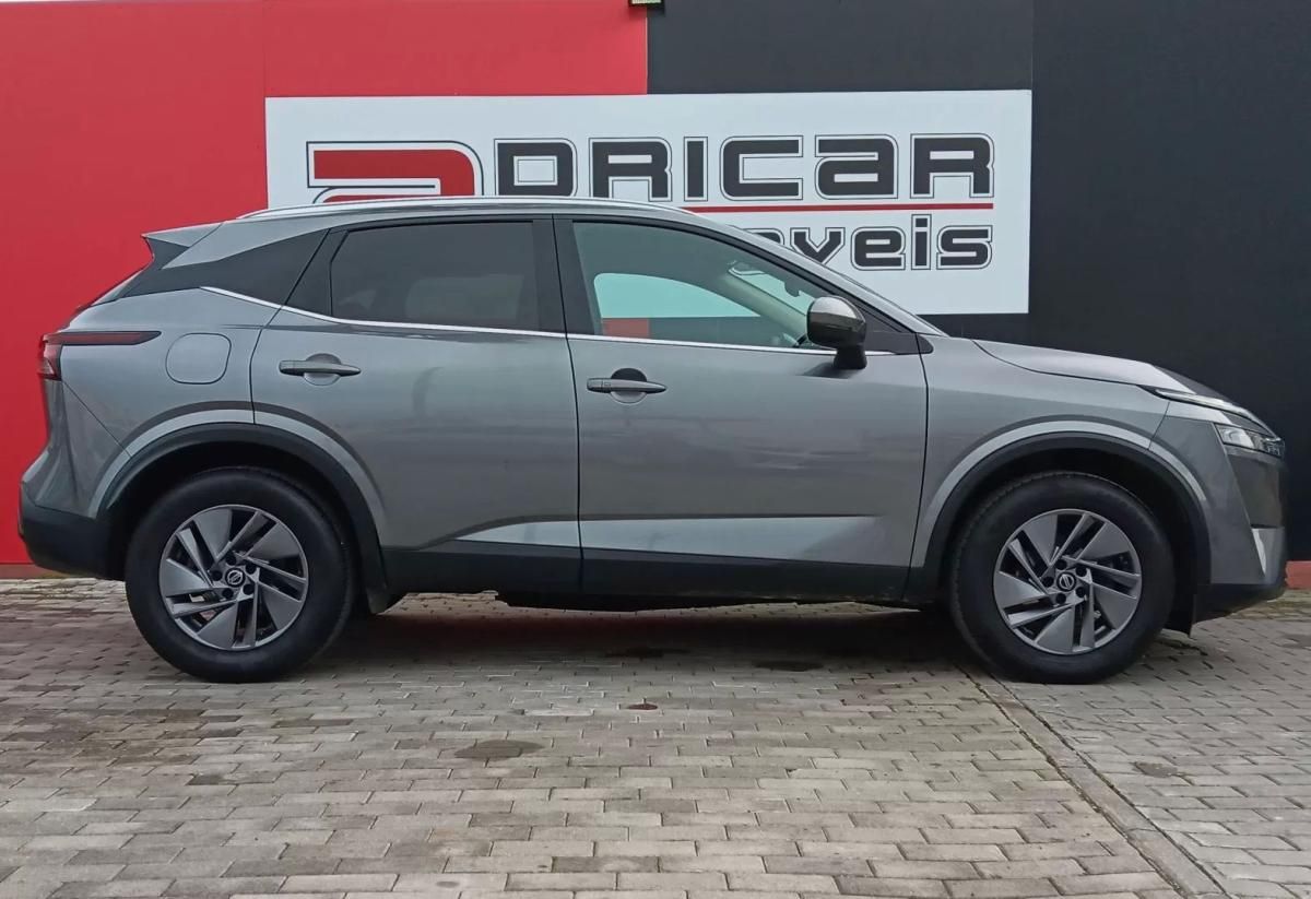 nissan-qashqai-2021-gasolina-1332cc