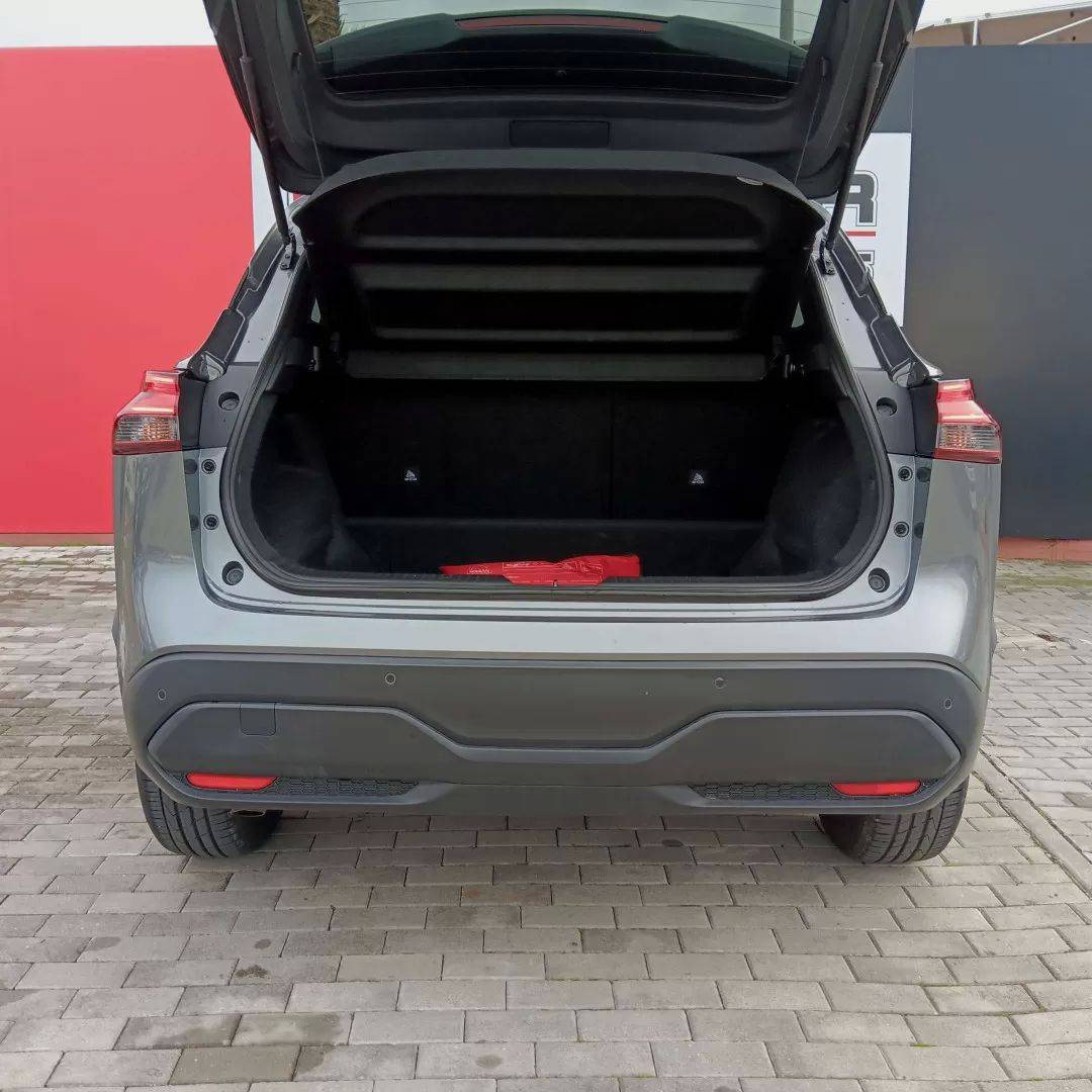 nissan-qashqai-2021-gasolina-1332cc